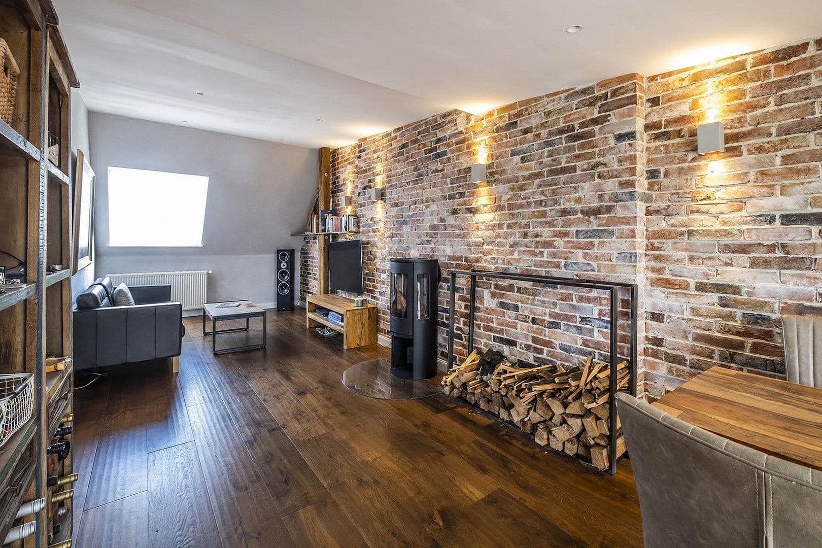 1 bedroom with open-plan kitchen flat for sale, 91 m², Bahrenfelder Steindamm, Hamburg, Hamburg 1 bedroom with open-plan kitchen flat for sale, 91 m², Bahrenfelder Steindamm, Hamburg, Hamburg