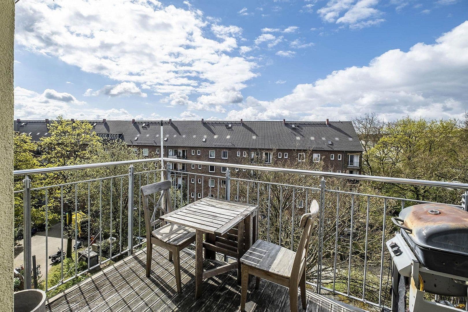 1 bedroom with open-plan kitchen flat for sale, 91 m², Bahrenfelder Steindamm, Hamburg, Hamburg 1 bedroom with open-plan kitchen flat for sale, 91 m², Bahrenfelder Steindamm, Hamburg, Hamburg