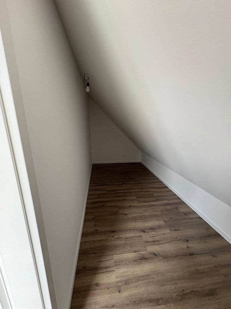 1 bedroom with open-plan kitchen flat to rent, 76 m², Dortmund, North Rhine-Westphalia 1 bedroom with open-plan kitchen flat to rent, 76 m², Dortmund, North Rhine-Westphalia