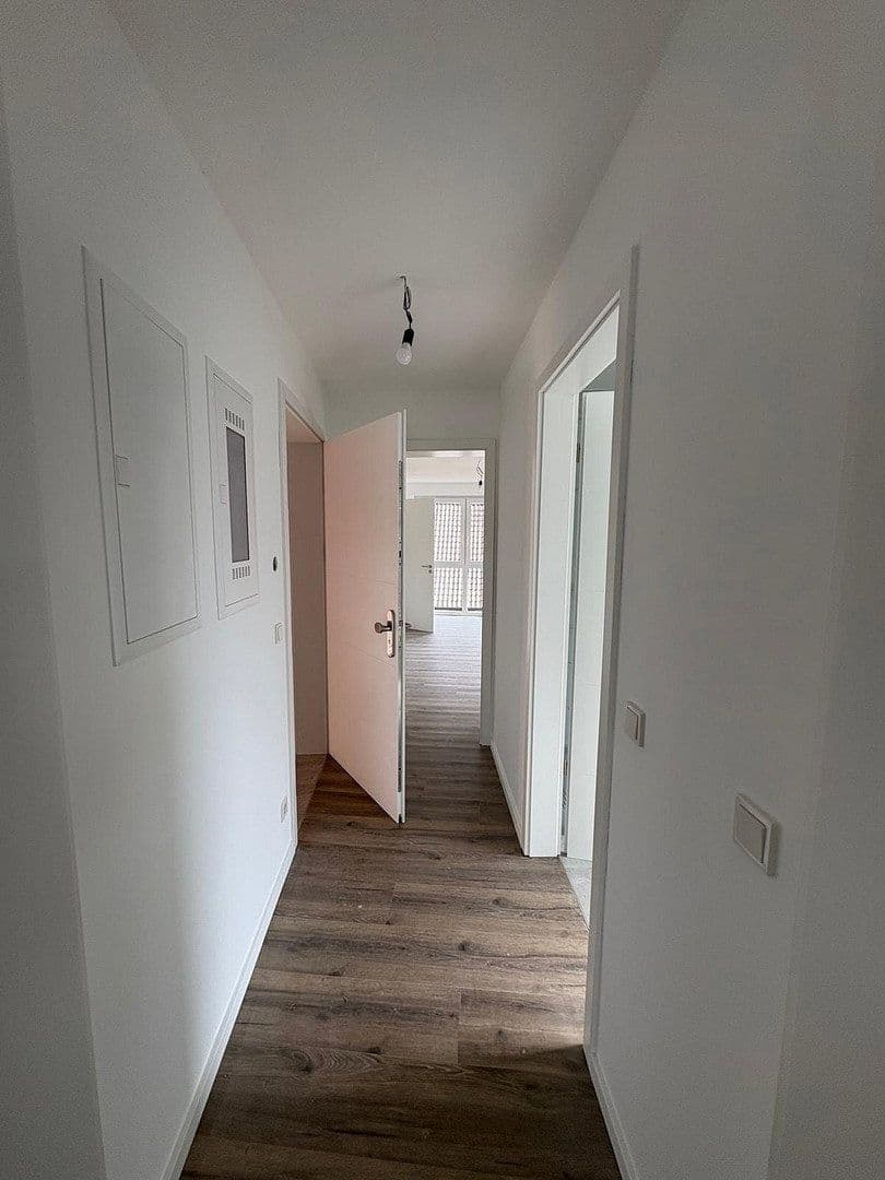 1 bedroom with open-plan kitchen flat to rent, 76 m², Dortmund, North Rhine-Westphalia 1 bedroom with open-plan kitchen flat to rent, 76 m², Dortmund, North Rhine-Westphalia