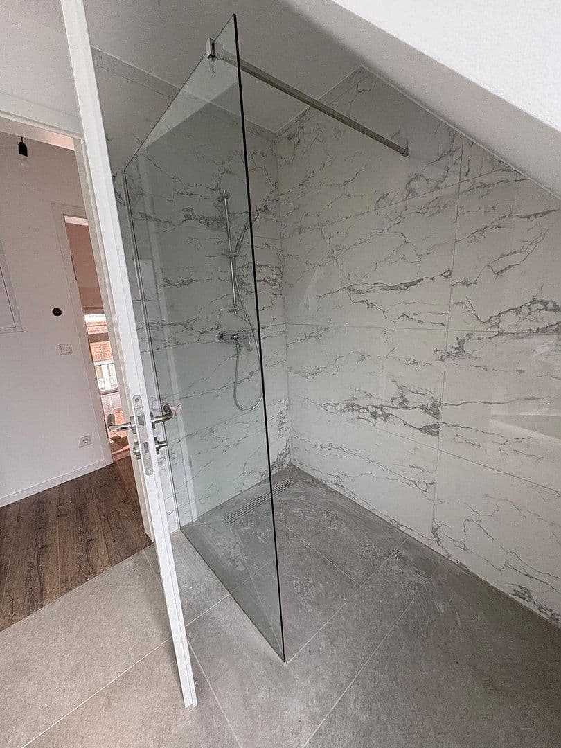 1 bedroom with open-plan kitchen flat to rent, 76 m², Dortmund, North Rhine-Westphalia 1 bedroom with open-plan kitchen flat to rent, 76 m², Dortmund, North Rhine-Westphalia
