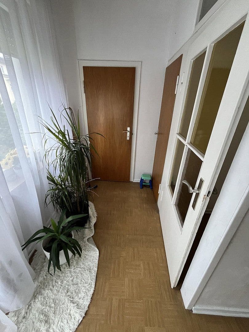 house for sale, 137 m², Bad Oeynhausen, North Rhine-Westphalia house for sale, 137 m², Bad Oeynhausen, North Rhine-Westphalia