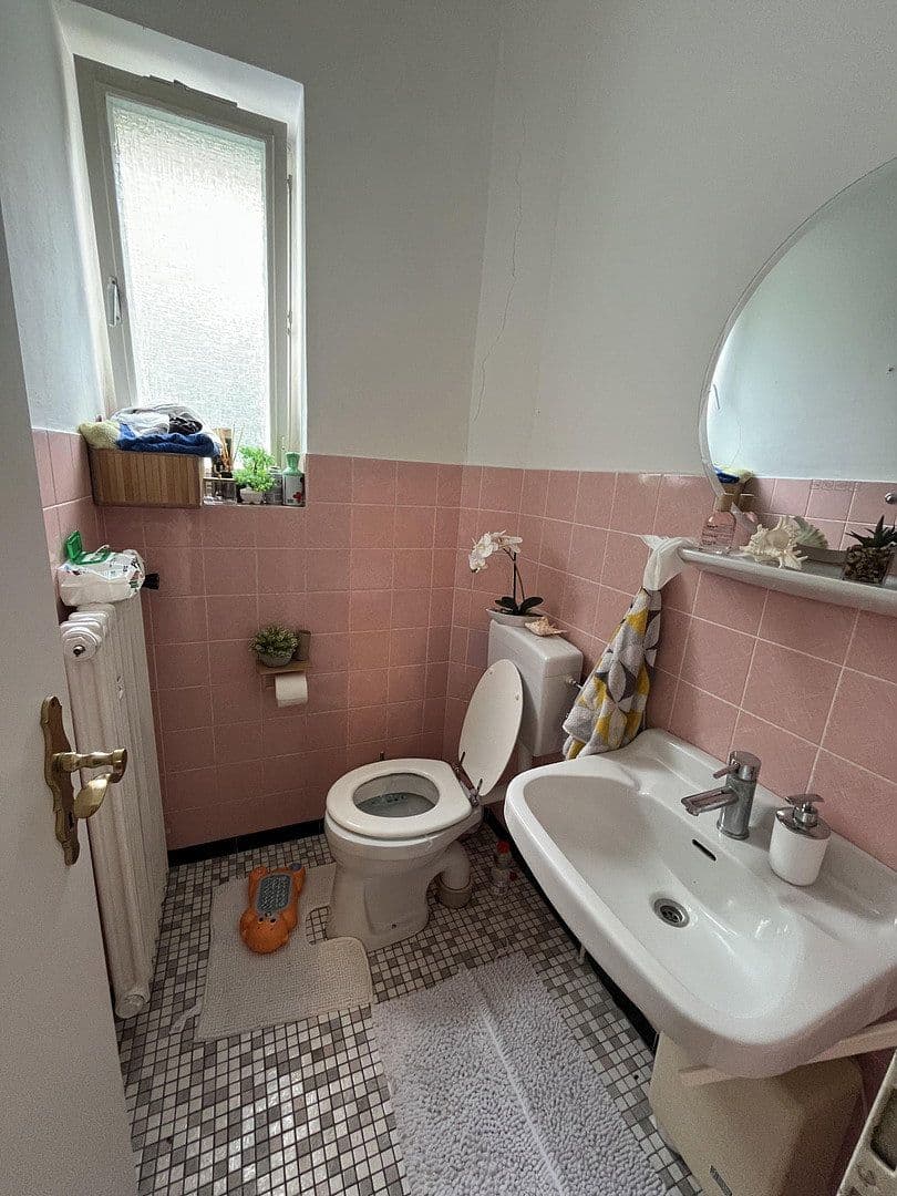 house for sale, 137 m², Bad Oeynhausen, North Rhine-Westphalia house for sale, 137 m², Bad Oeynhausen, North Rhine-Westphalia