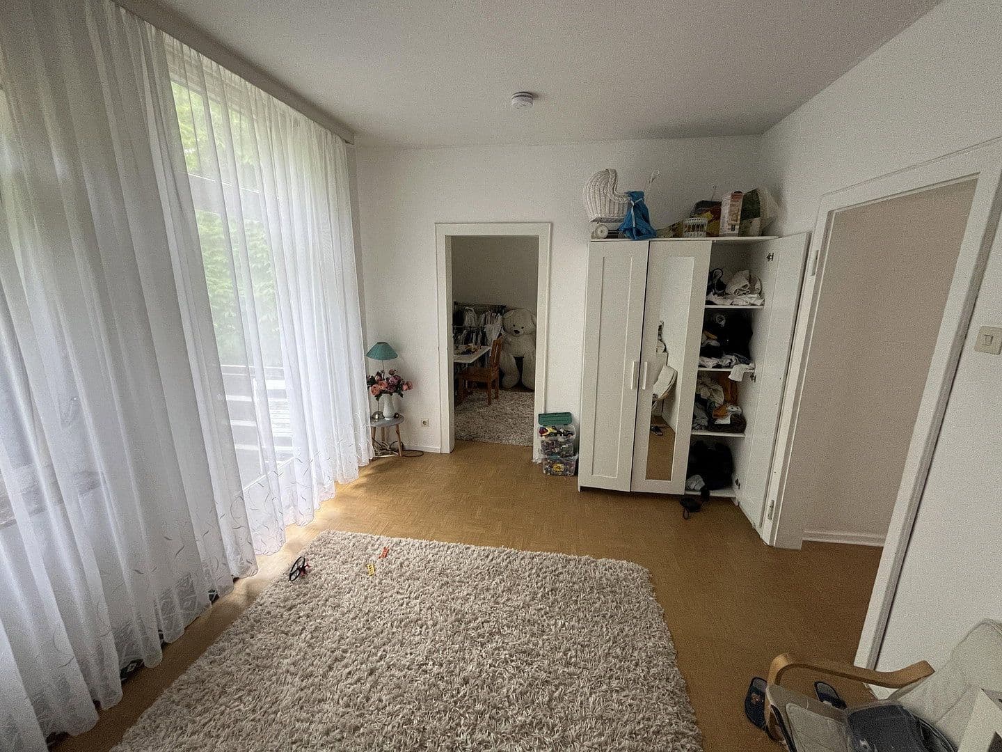house for sale, 137 m², Bad Oeynhausen, North Rhine-Westphalia house for sale, 137 m², Bad Oeynhausen, North Rhine-Westphalia