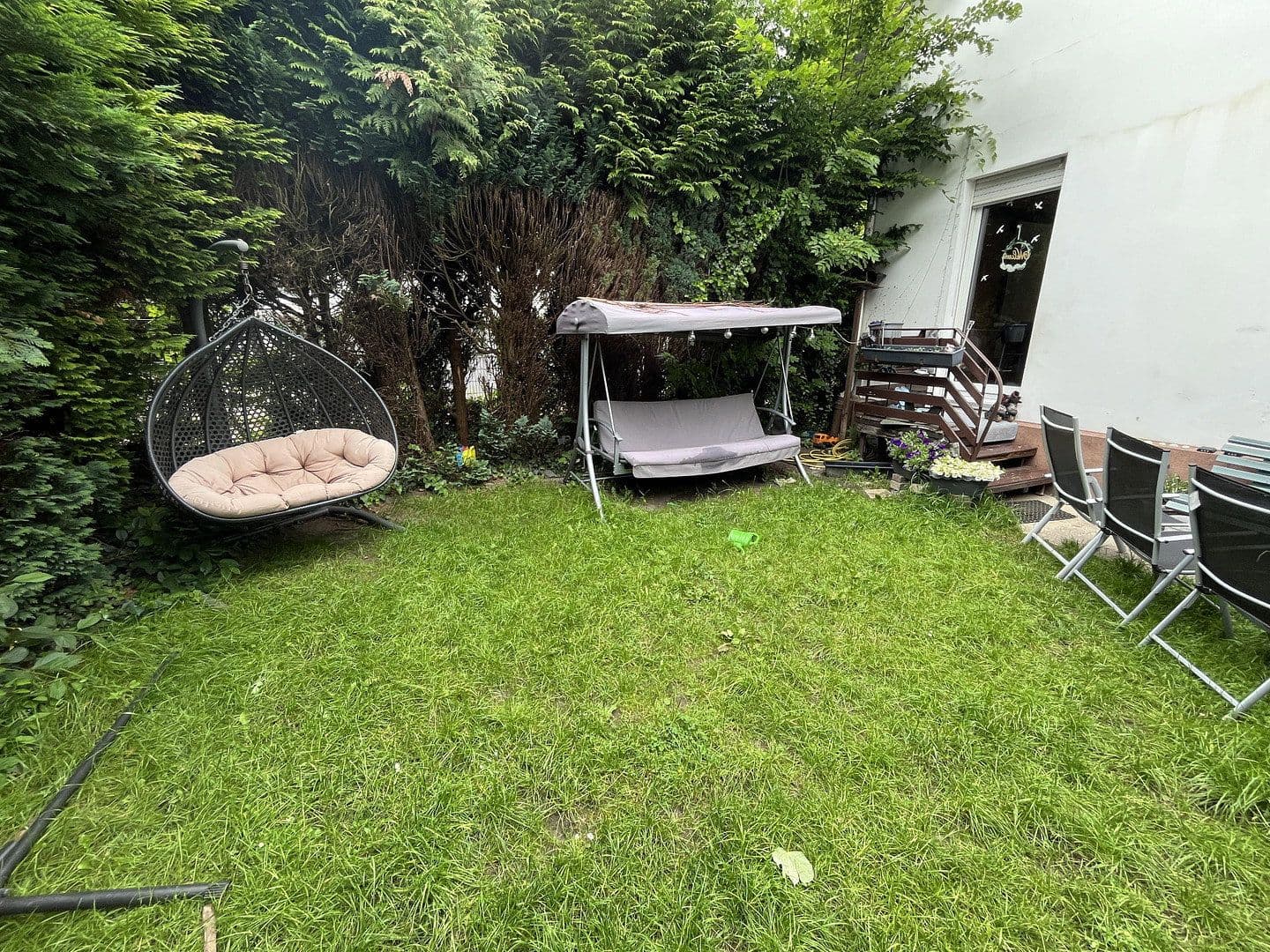 house for sale, 137 m², Bad Oeynhausen, North Rhine-Westphalia house for sale, 137 m², Bad Oeynhausen, North Rhine-Westphalia