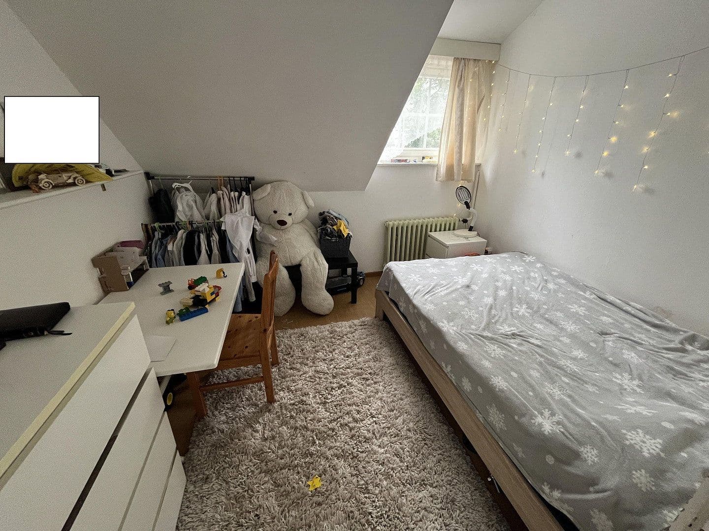 house for sale, 137 m², Bad Oeynhausen, North Rhine-Westphalia house for sale, 137 m², Bad Oeynhausen, North Rhine-Westphalia