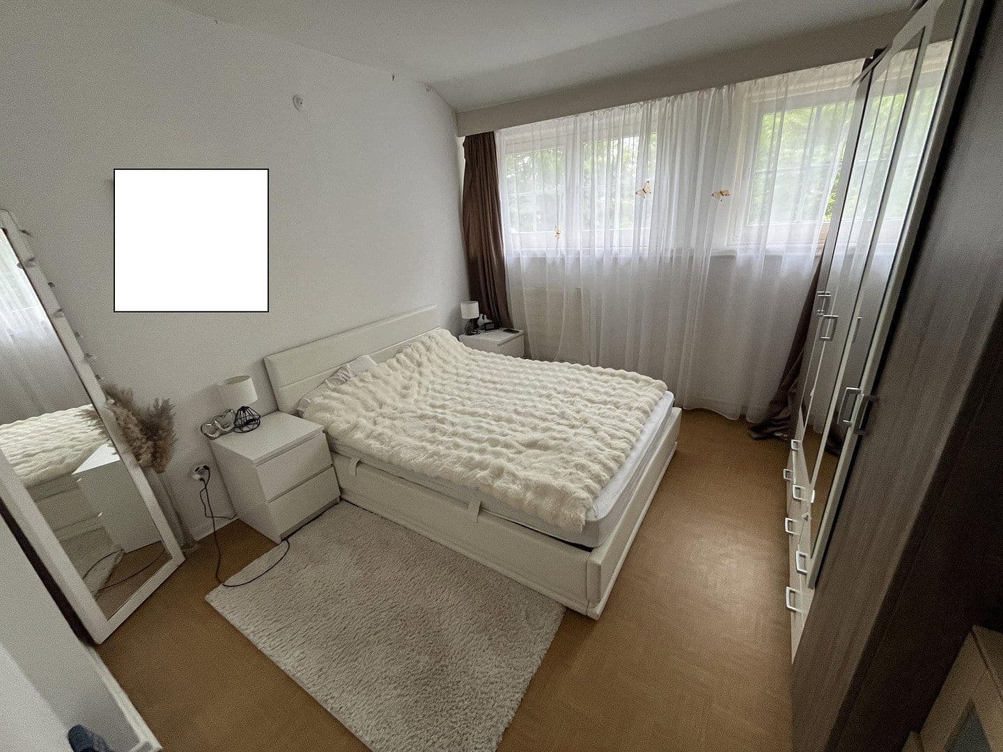 house for sale, 137 m², Bad Oeynhausen, North Rhine-Westphalia house for sale, 137 m², Bad Oeynhausen, North Rhine-Westphalia