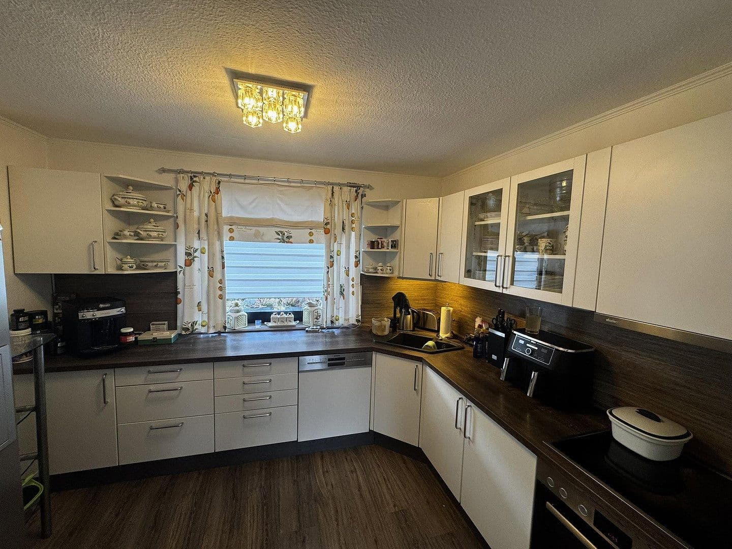house to rent, 135 m², Obere Strasse 17b, Detmold, North Rhine-Westphalia house to rent, 135 m², Obere Strasse 17b, Detmold, North Rhine-Westphalia
