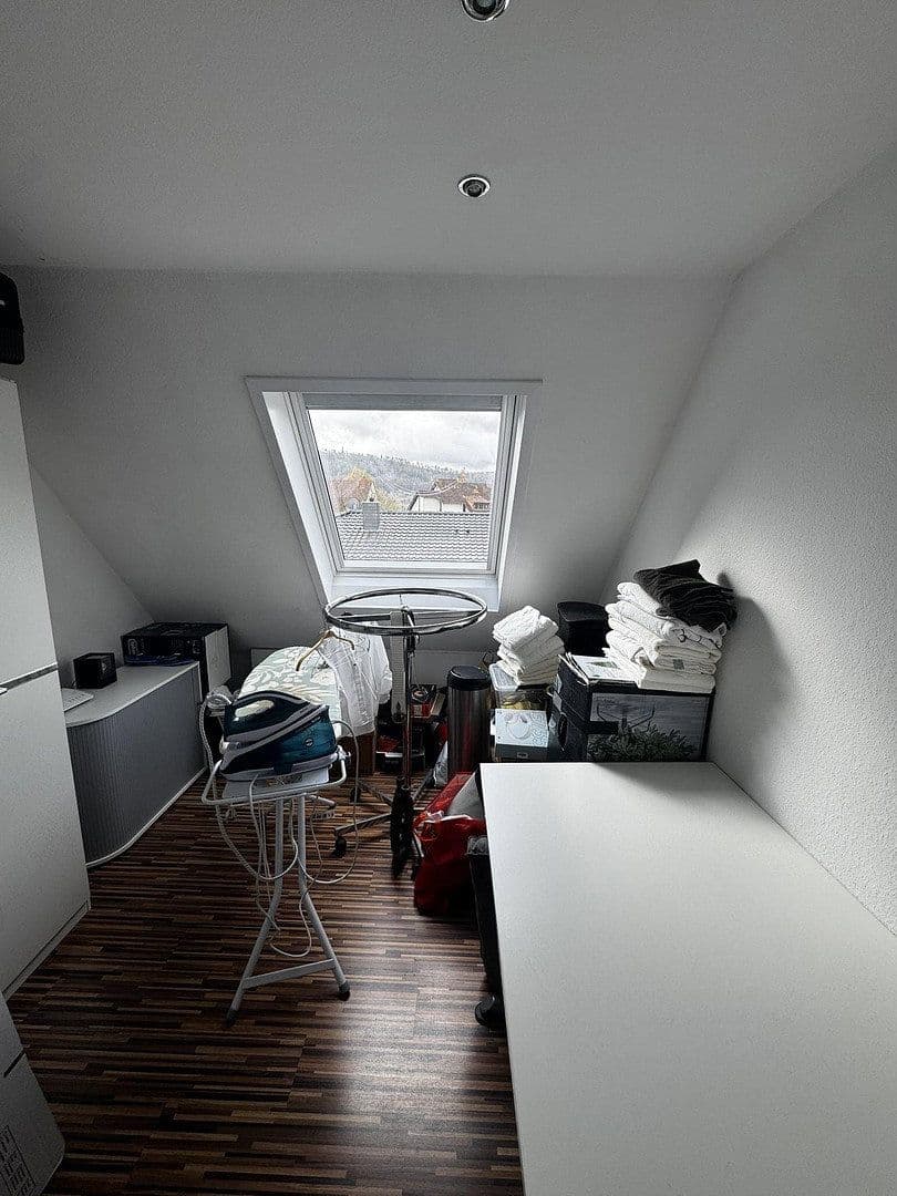 house to rent, 135 m², Obere Strasse 17b, Detmold, North Rhine-Westphalia house to rent, 135 m², Obere Strasse 17b, Detmold, North Rhine-Westphalia