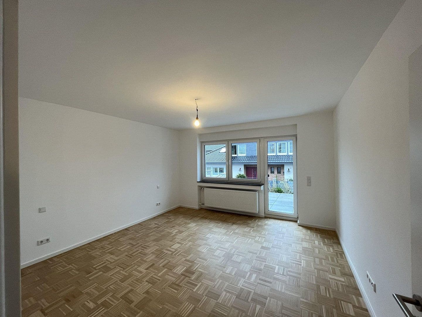 5 bedroom flat to rent, 145 m², Beselich, Hesse 5 bedroom flat to rent, 145 m², Beselich, Hesse
