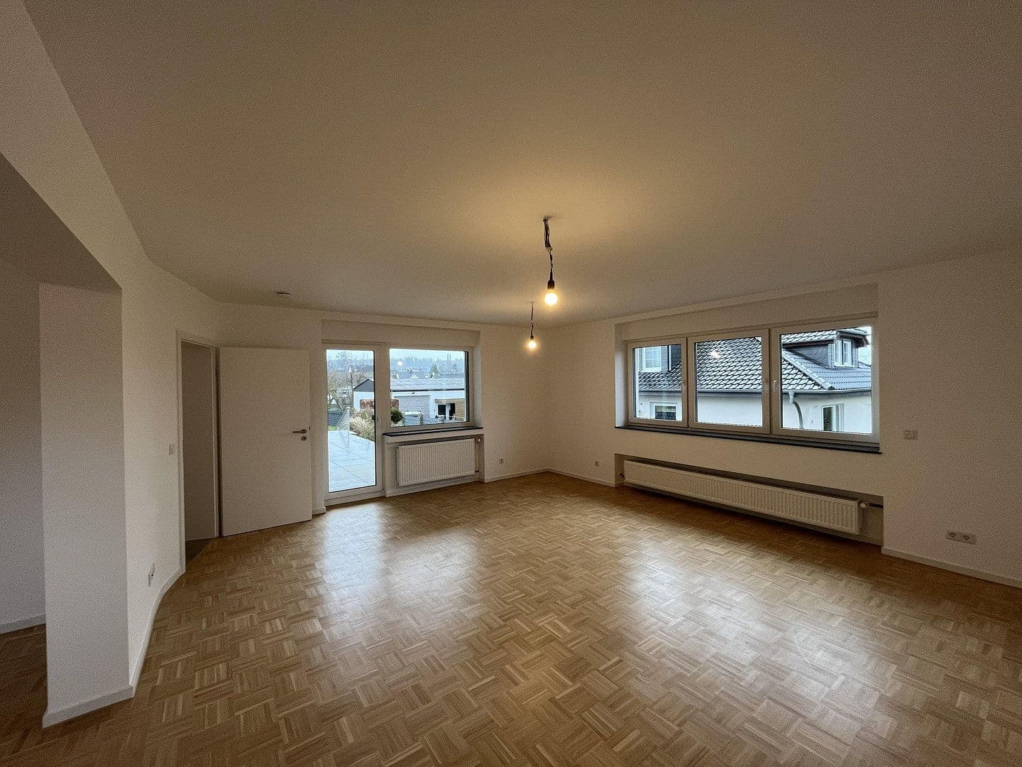 5 bedroom flat to rent, 145 m², Beselich, Hesse 5 bedroom flat to rent, 145 m², Beselich, Hesse