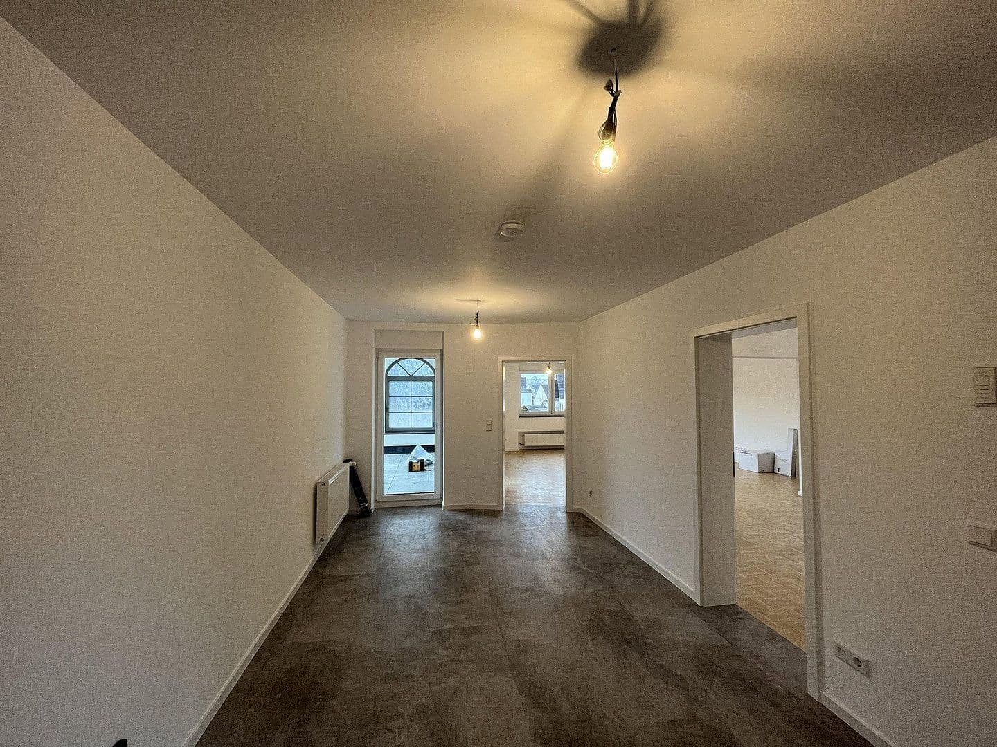5 bedroom flat to rent, 145 m², Beselich, Hesse 5 bedroom flat to rent, 145 m², Beselich, Hesse