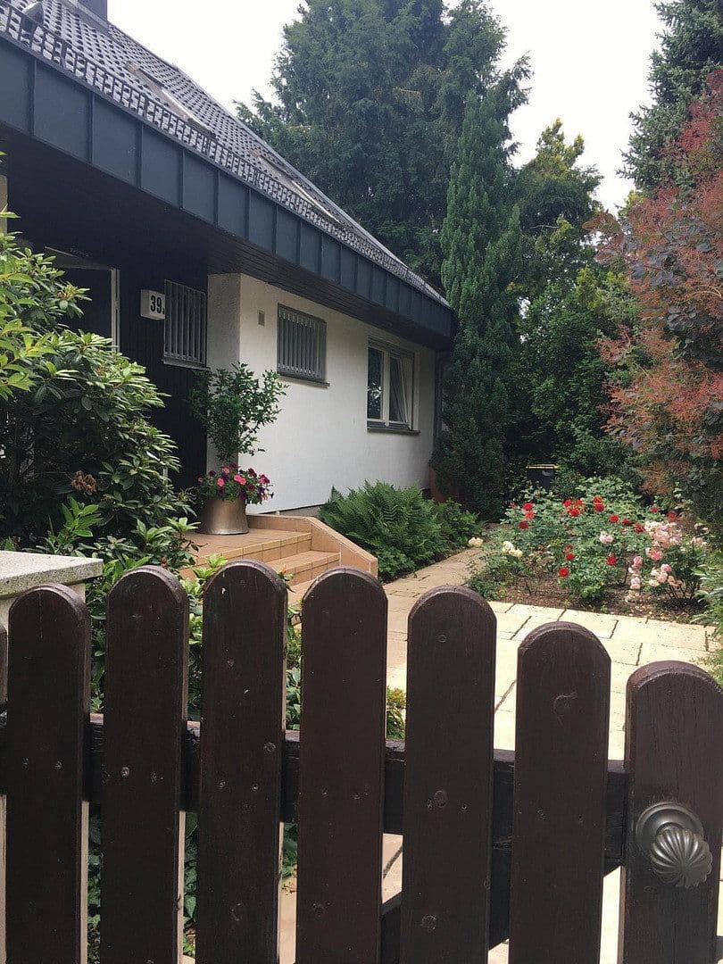 house for sale, 155 m², Nürnberg, Bavaria house for sale, 155 m², Nürnberg, Bavaria