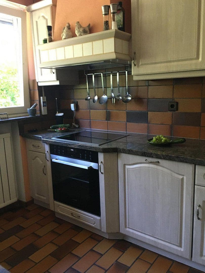 house for sale, 155 m², Nürnberg, Bavaria house for sale, 155 m², Nürnberg, Bavaria