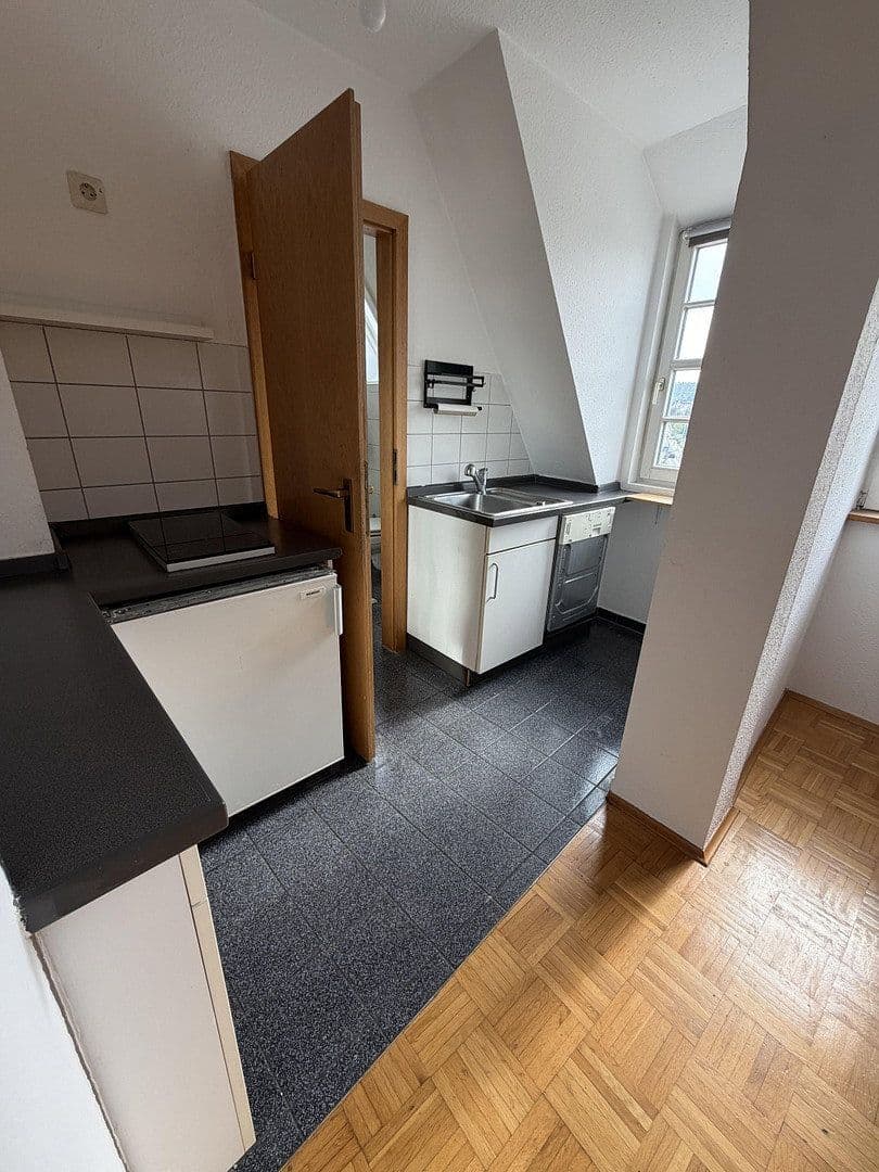 1 bedroom with open-plan kitchen flat to rent, 51 m², Winnenden, Baden-Württemberg 1 bedroom with open-plan kitchen flat to rent, 51 m², Winnenden, Baden-Württemberg