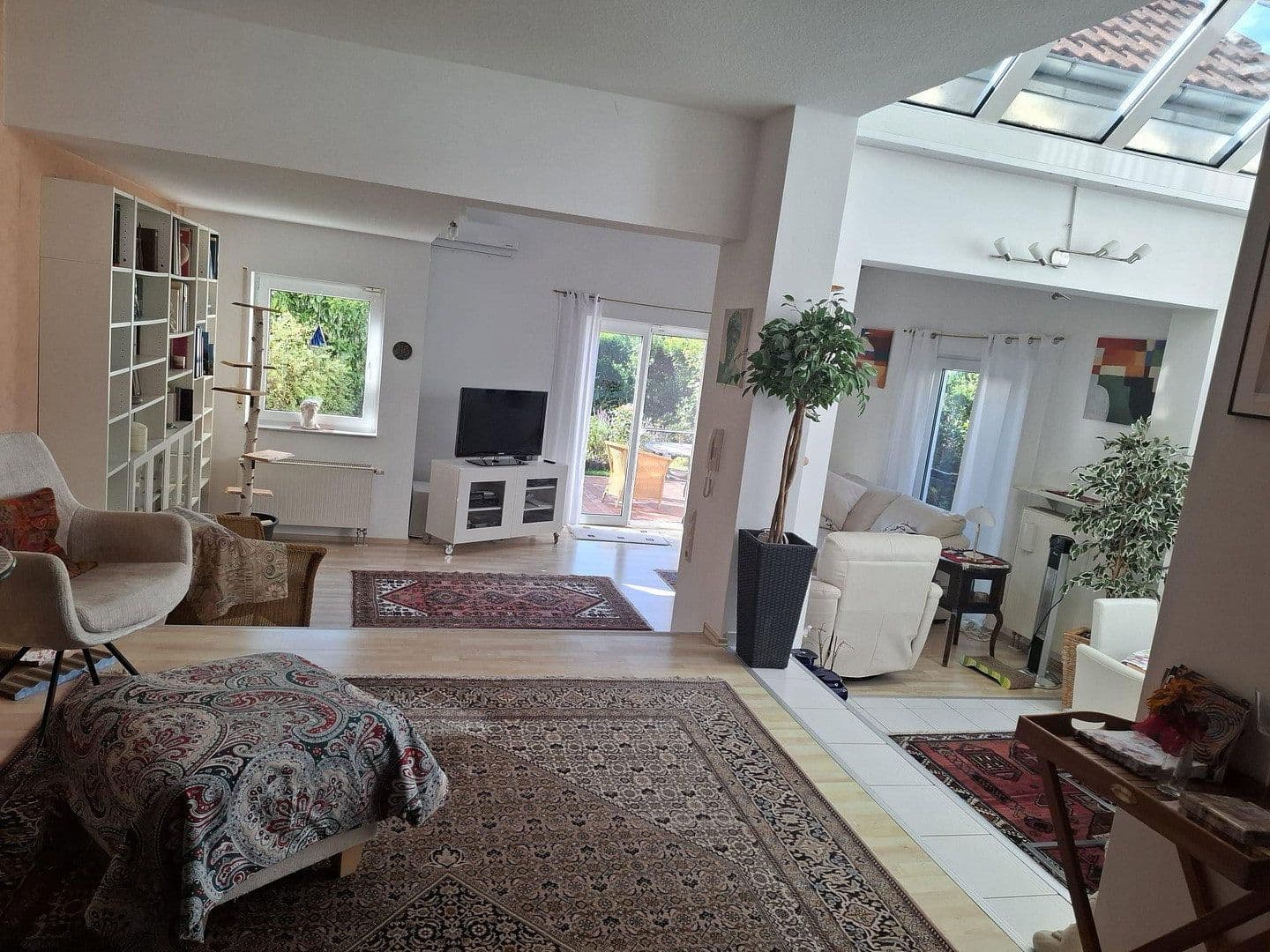 house for sale, 123 m², Wetzlar, Hesse house for sale, 123 m², Wetzlar, Hesse