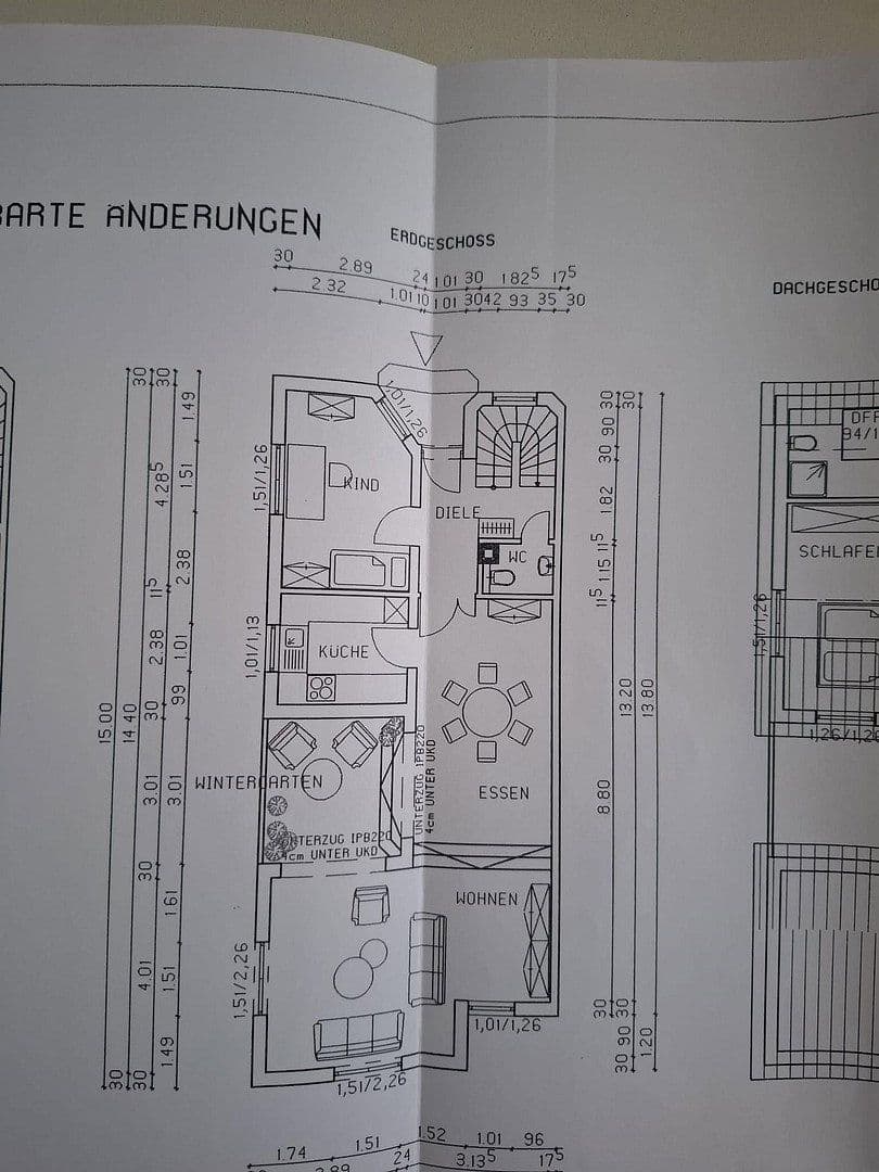 house for sale, 123 m², Wetzlar, Hesse house for sale, 123 m², Wetzlar, Hesse