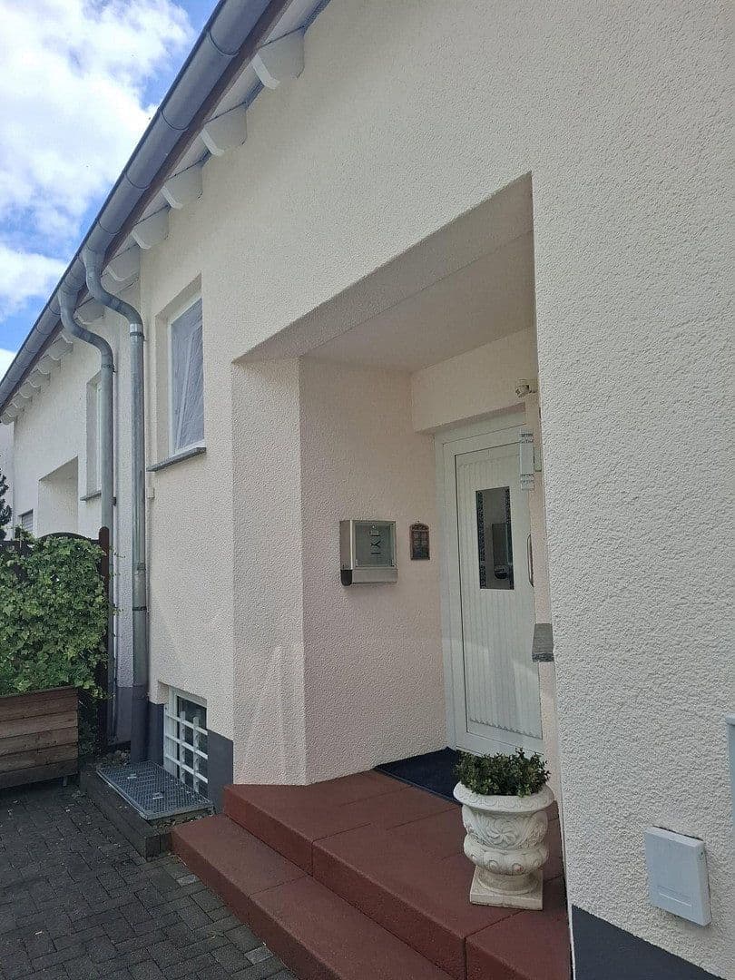 house for sale, 123 m², Wetzlar, Hesse house for sale, 123 m², Wetzlar, Hesse