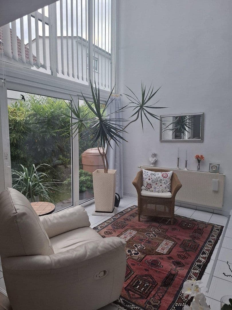 house for sale, 123 m², Wetzlar, Hesse house for sale, 123 m², Wetzlar, Hesse