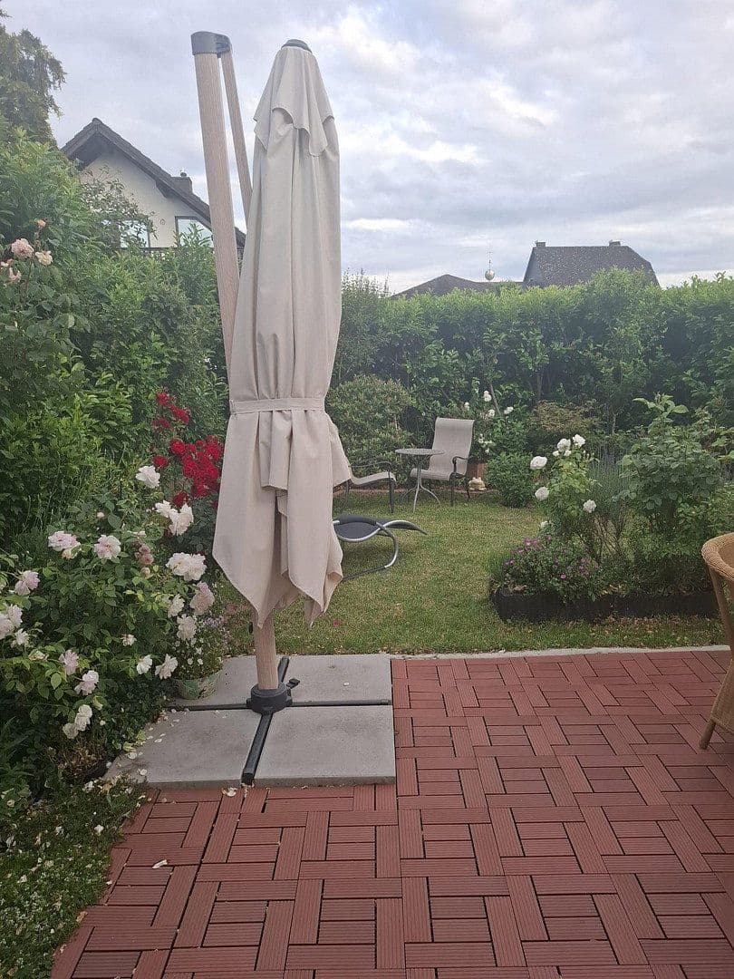 house for sale, 123 m², Wetzlar, Hesse house for sale, 123 m², Wetzlar, Hesse