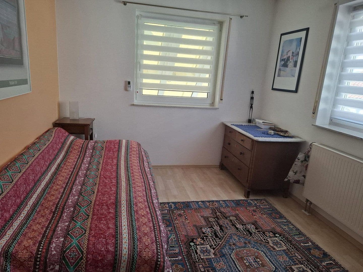 house for sale, 123 m², Wetzlar, Hesse house for sale, 123 m², Wetzlar, Hesse