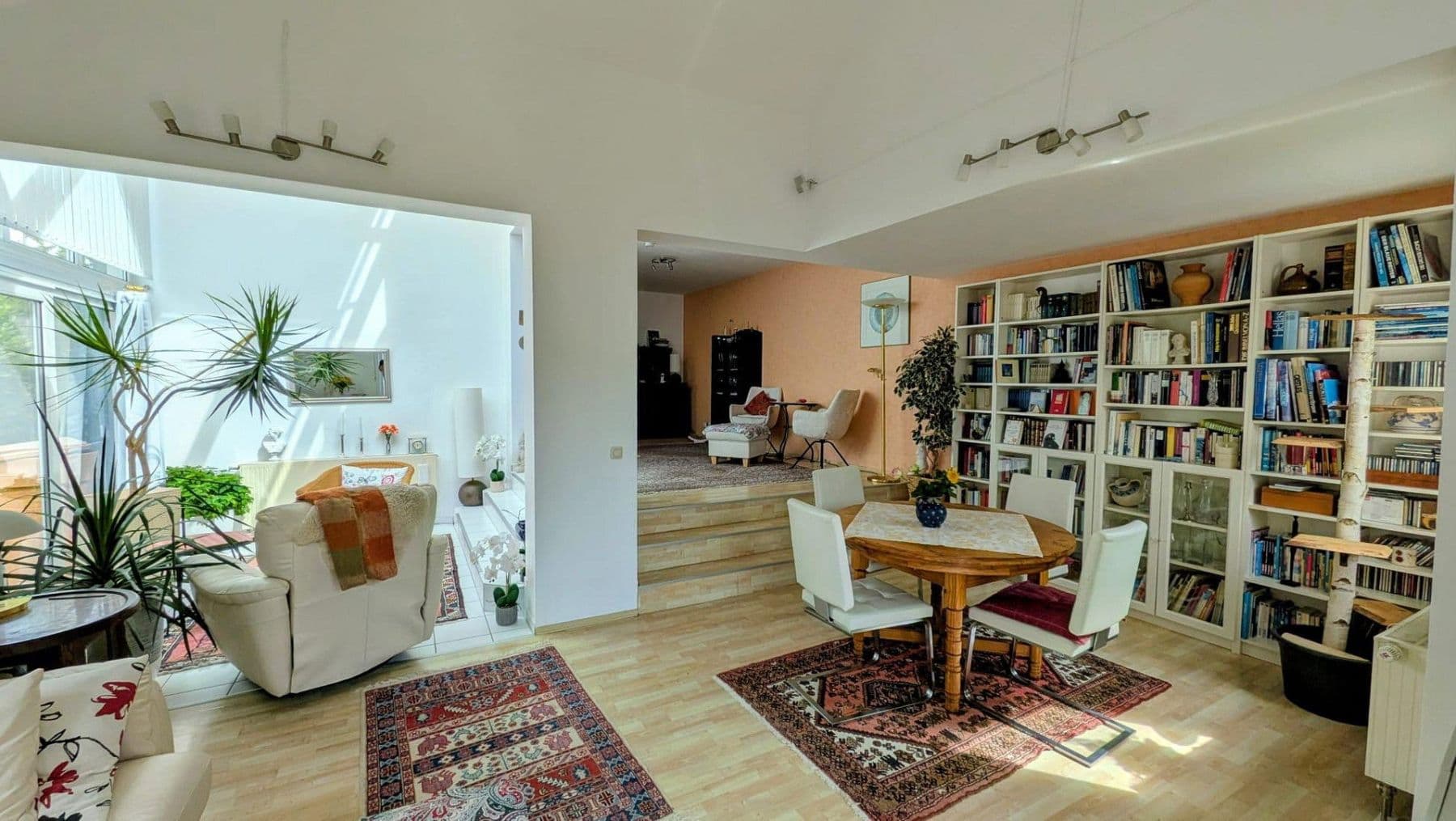 house for sale, 123 m², Wetzlar, Hesse house for sale, 123 m², Wetzlar, Hesse