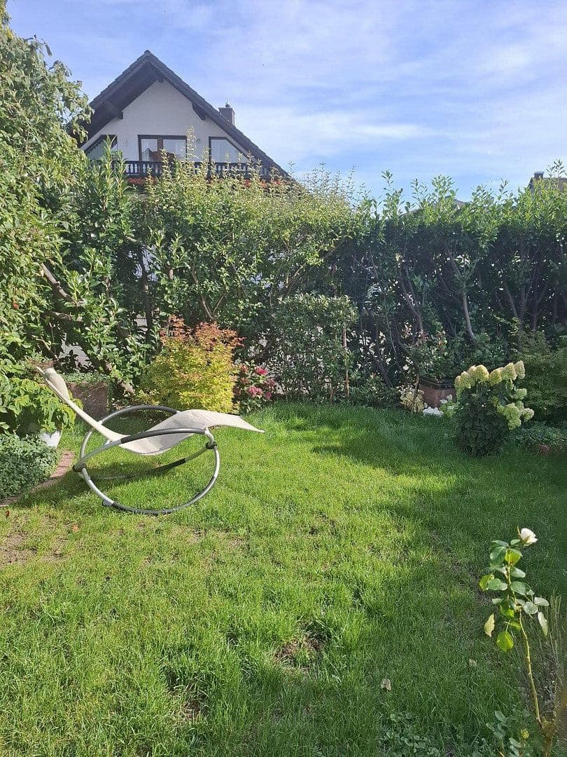 house for sale, 123 m², Wetzlar, Hesse house for sale, 123 m², Wetzlar, Hesse