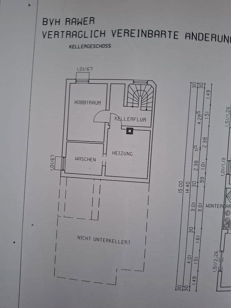 house for sale, 123 m², Wetzlar, Hesse house for sale, 123 m², Wetzlar, Hesse