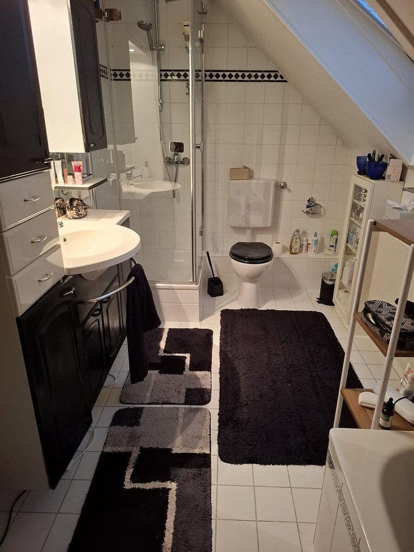 house for sale, 123 m², Wetzlar, Hesse house for sale, 123 m², Wetzlar, Hesse