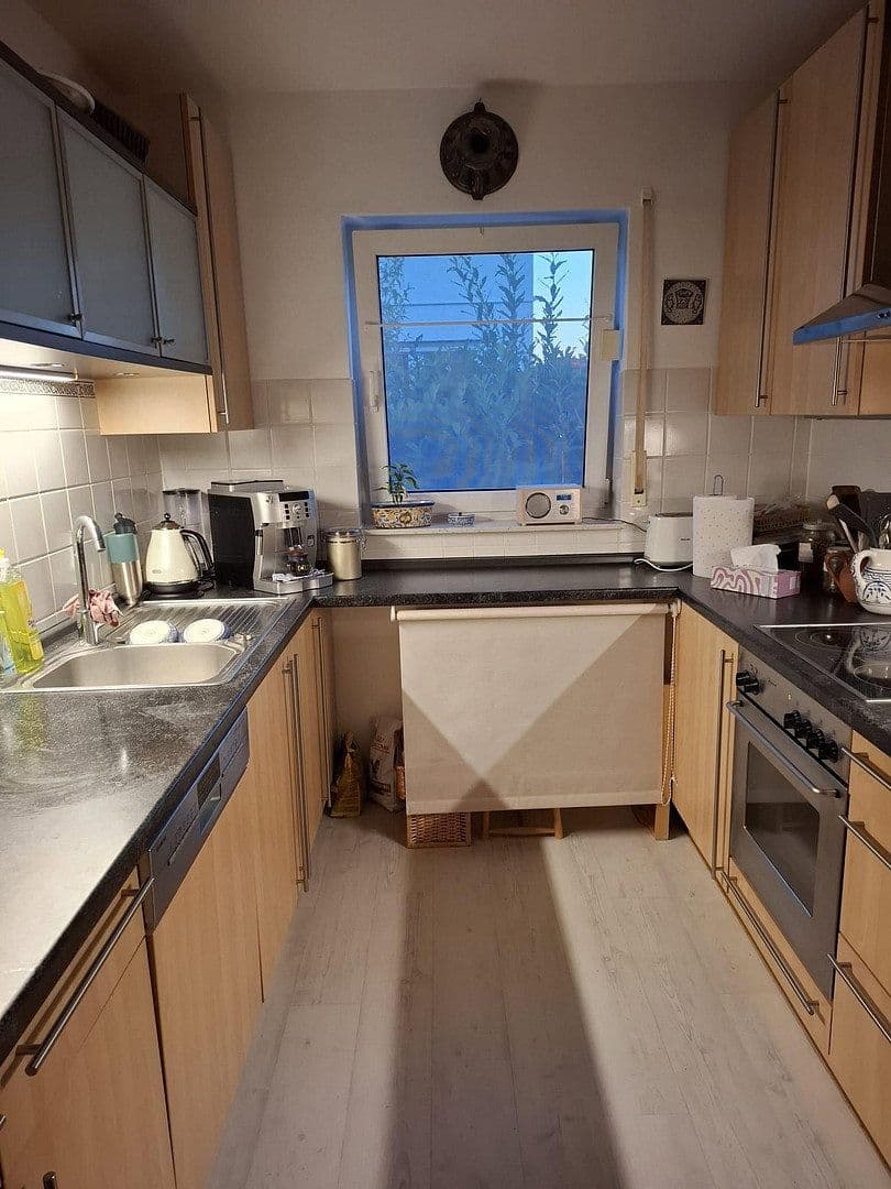 house for sale, 123 m², Wetzlar, Hesse house for sale, 123 m², Wetzlar, Hesse