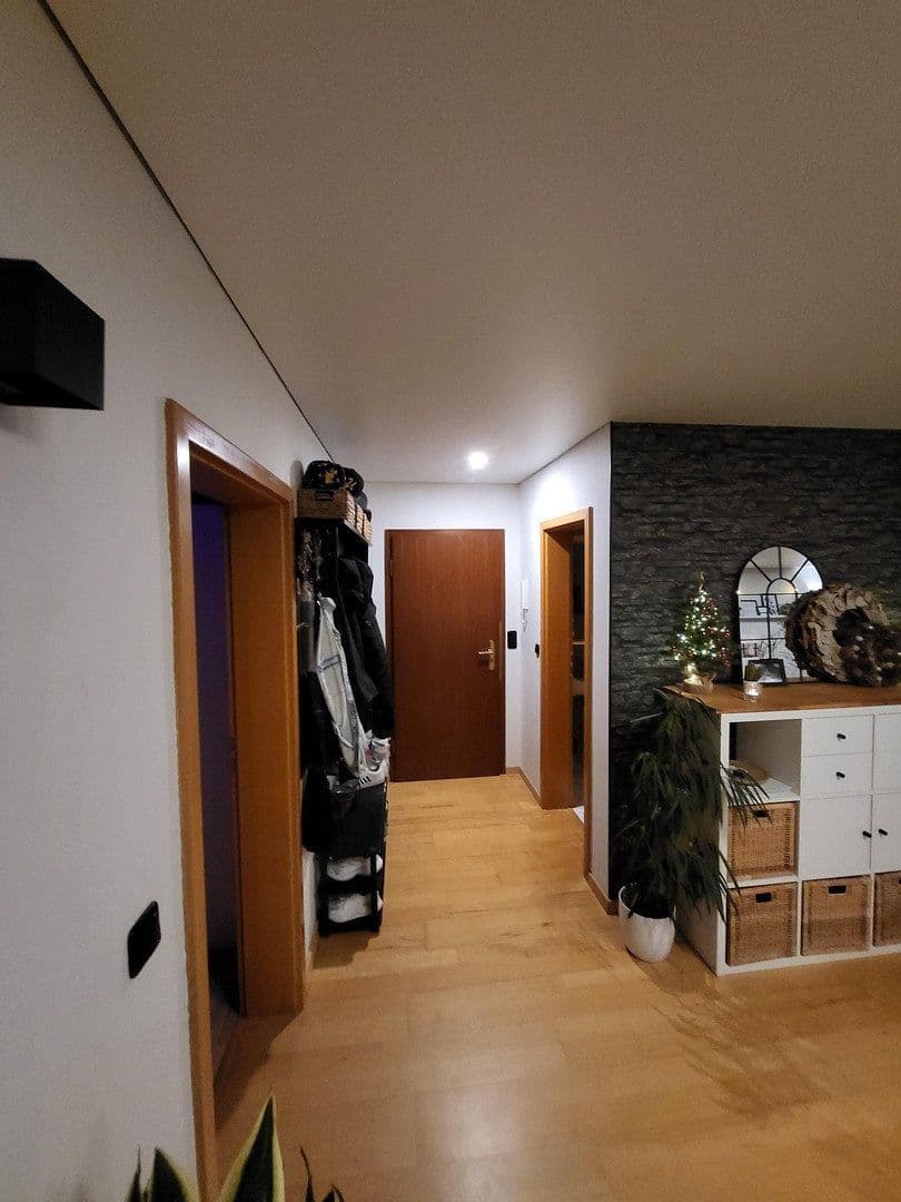 3 bedroom flat for sale, 83 m², Luisenstr.7, Paderborn, North Rhine-Westphalia 3 bedroom flat for sale, 83 m², Luisenstr.7, Paderborn, North Rhine-Westphalia