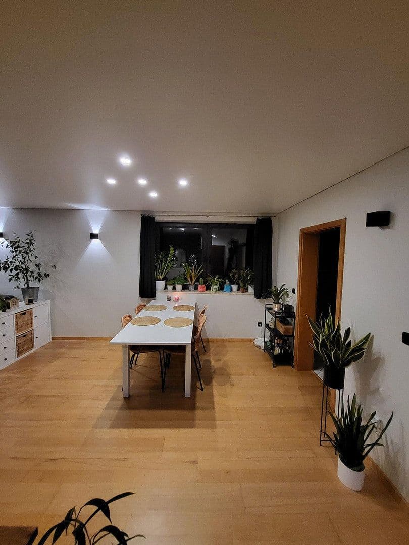 3 bedroom flat for sale, 83 m², Luisenstr.7, Paderborn, North Rhine-Westphalia 3 bedroom flat for sale, 83 m², Luisenstr.7, Paderborn, North Rhine-Westphalia