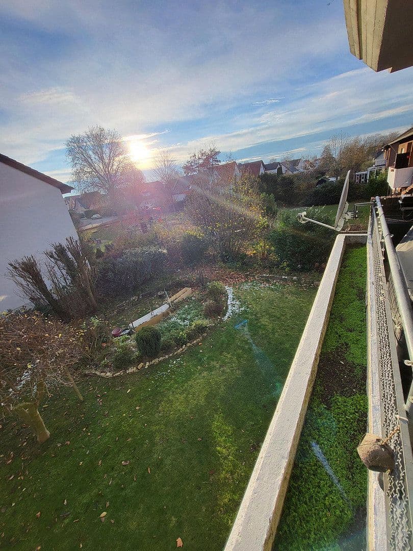 3 bedroom flat for sale, 83 m², Luisenstr.7, Paderborn, North Rhine-Westphalia 3 bedroom flat for sale, 83 m², Luisenstr.7, Paderborn, North Rhine-Westphalia