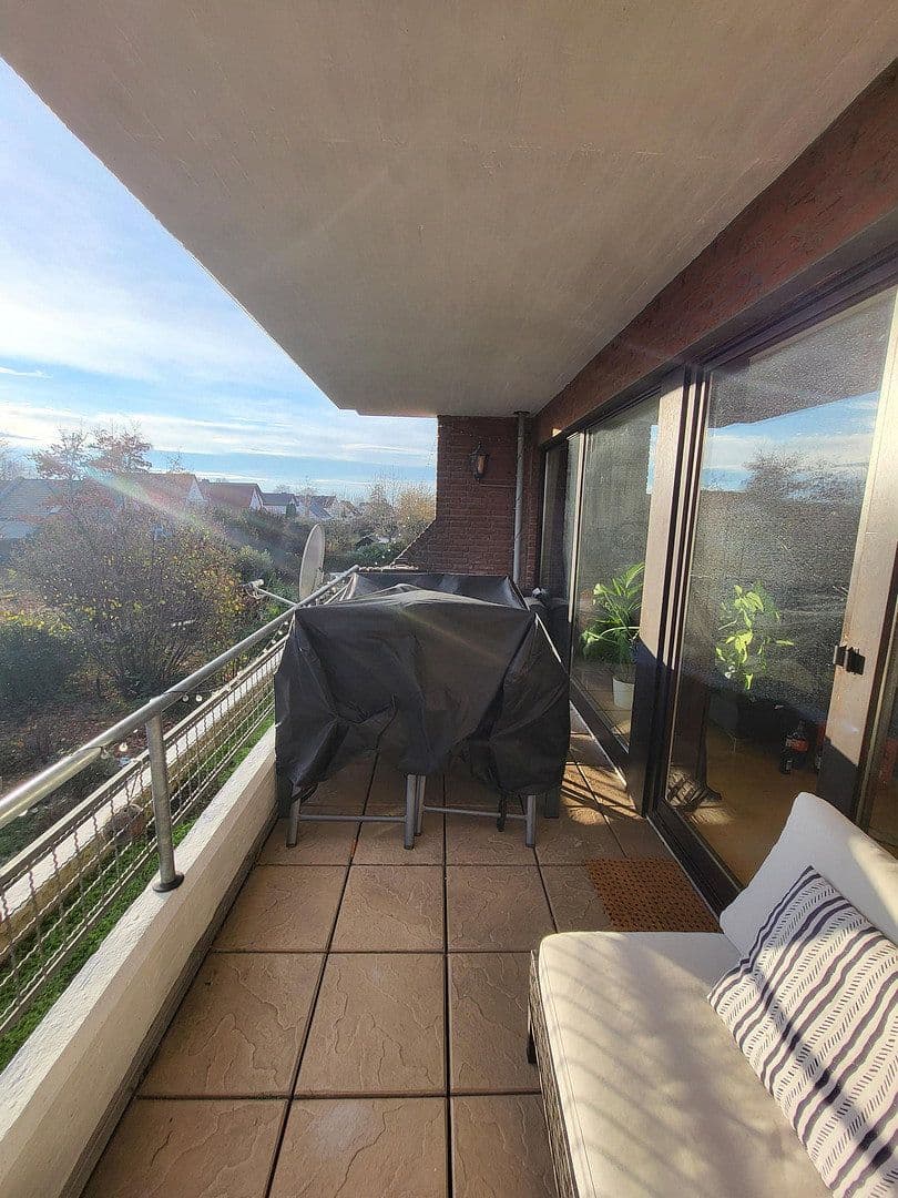 3 bedroom flat for sale, 83 m², Luisenstr.7, Paderborn, North Rhine-Westphalia 3 bedroom flat for sale, 83 m², Luisenstr.7, Paderborn, North Rhine-Westphalia