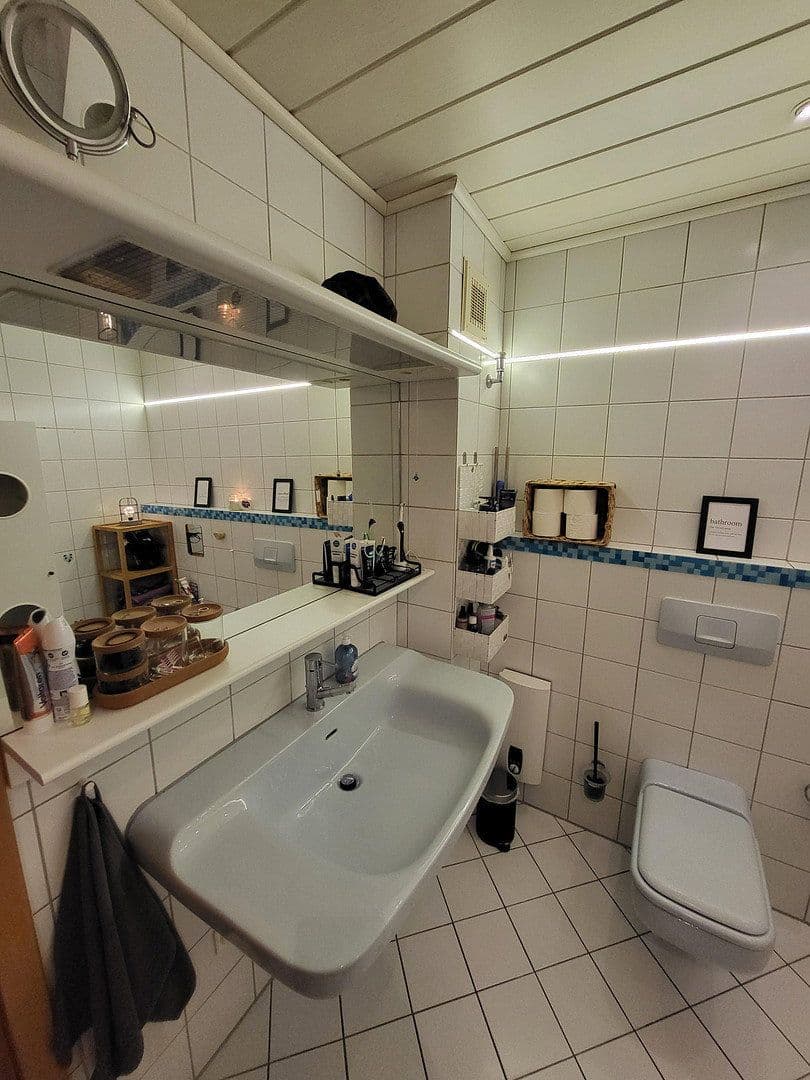 3 bedroom flat for sale, 83 m², Luisenstr.7, Paderborn, North Rhine-Westphalia 3 bedroom flat for sale, 83 m², Luisenstr.7, Paderborn, North Rhine-Westphalia
