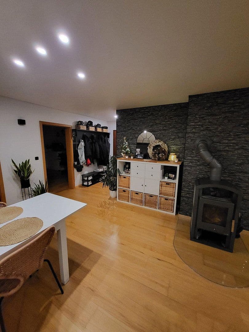 3 bedroom flat for sale, 83 m², Luisenstr.7, Paderborn, North Rhine-Westphalia 3 bedroom flat for sale, 83 m², Luisenstr.7, Paderborn, North Rhine-Westphalia