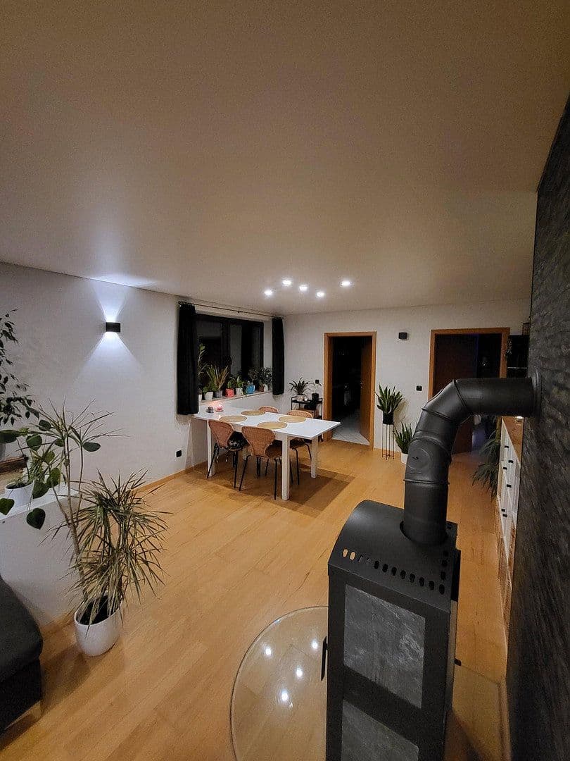 3 bedroom flat for sale, 83 m², Luisenstr.7, Paderborn, North Rhine-Westphalia 3 bedroom flat for sale, 83 m², Luisenstr.7, Paderborn, North Rhine-Westphalia