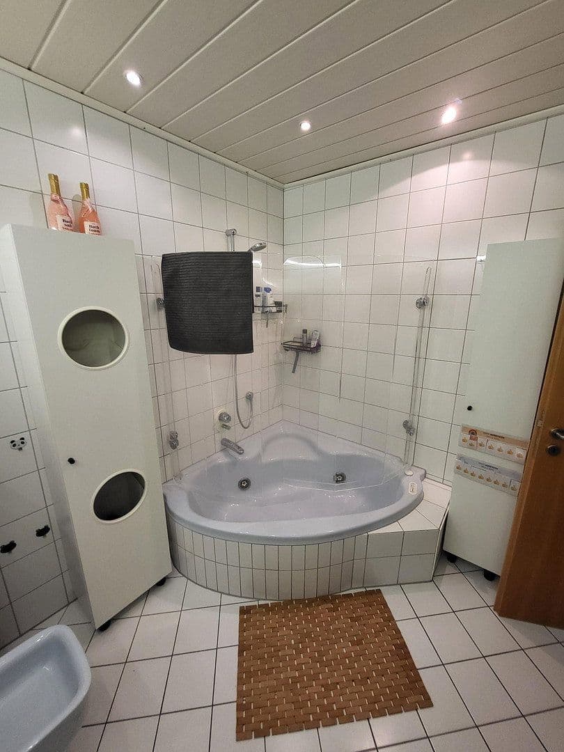 3 bedroom flat for sale, 83 m², Luisenstr.7, Paderborn, North Rhine-Westphalia 3 bedroom flat for sale, 83 m², Luisenstr.7, Paderborn, North Rhine-Westphalia