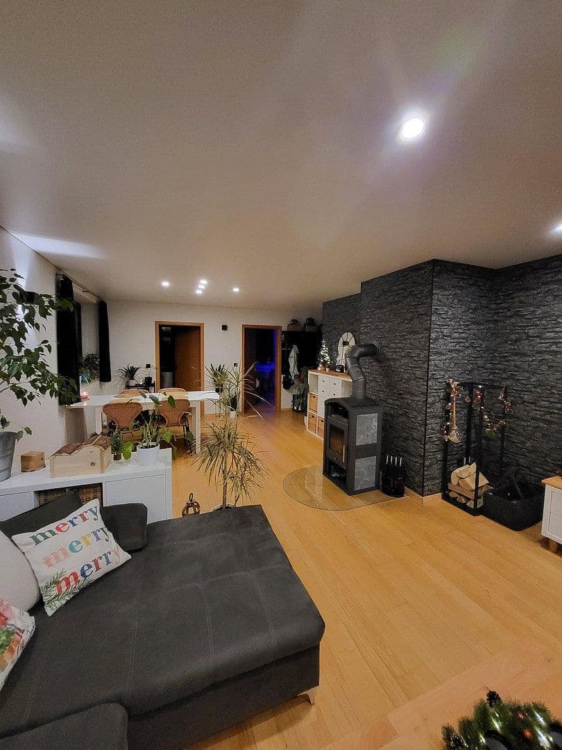 3 bedroom flat for sale, 83 m², Luisenstr.7, Paderborn, North Rhine-Westphalia 3 bedroom flat for sale, 83 m², Luisenstr.7, Paderborn, North Rhine-Westphalia