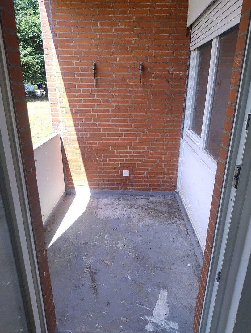 4 bedroom flat to rent, 86 m², Pappelstraße 1, Visselhövede, Lower Saxony 4 bedroom flat to rent, 86 m², Pappelstraße 1, Visselhövede, Lower Saxony