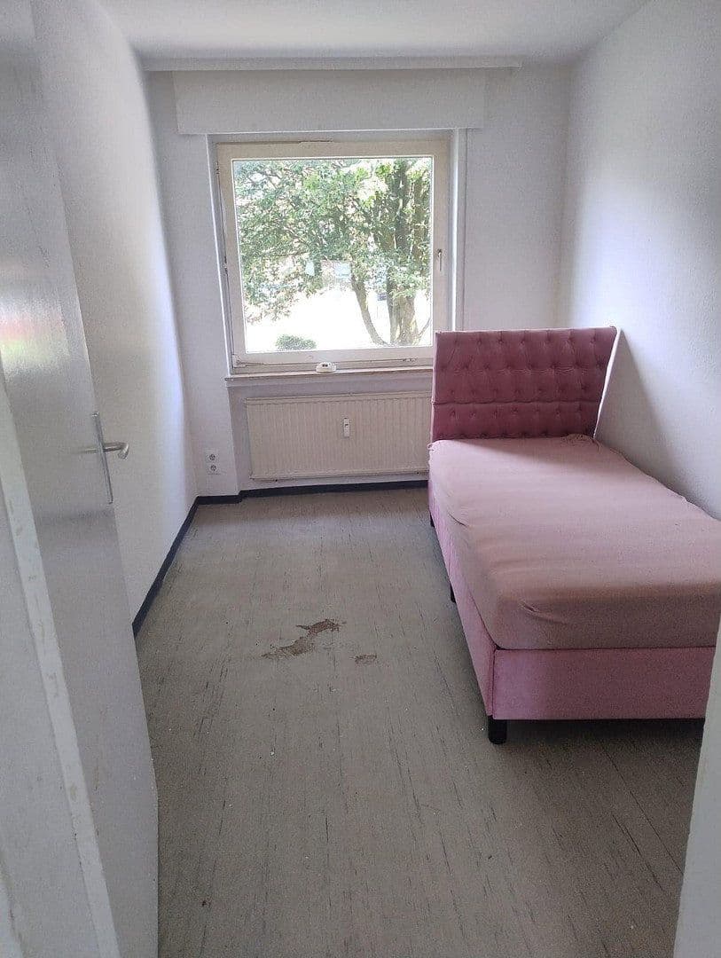 4 bedroom flat to rent, 86 m², Pappelstraße 1, Visselhövede, Lower Saxony 4 bedroom flat to rent, 86 m², Pappelstraße 1, Visselhövede, Lower Saxony