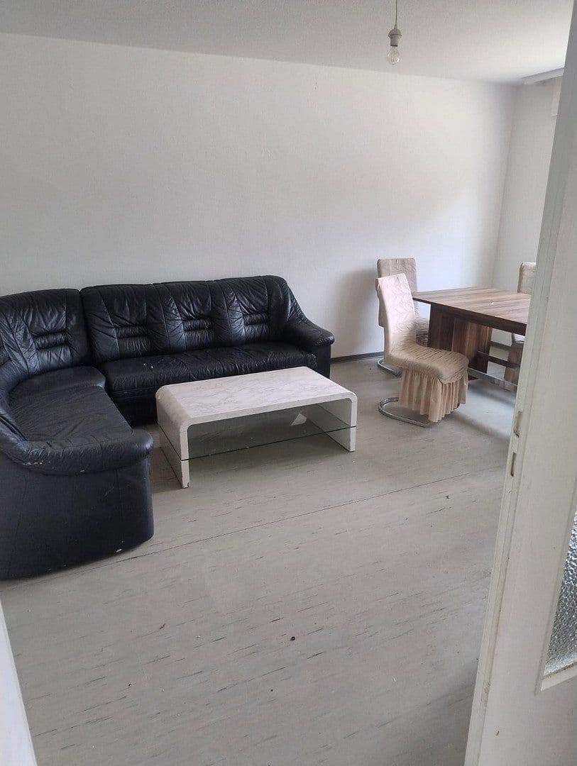4 bedroom flat to rent, 86 m², Pappelstraße 1, Visselhövede, Lower Saxony 4 bedroom flat to rent, 86 m², Pappelstraße 1, Visselhövede, Lower Saxony