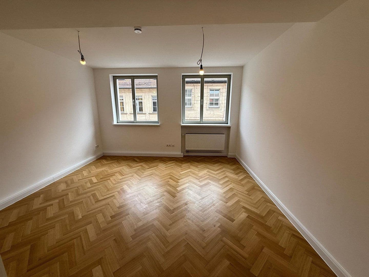 1 bedroom flat to rent, 26 m², Friedrichstraße 32, Erlangen, Bavaria 1 bedroom flat to rent, 26 m², Friedrichstraße 32, Erlangen, Bavaria