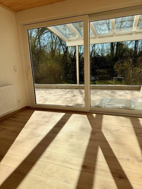 4 bedroom flat to rent, 175 m², Bad Wörishofen, Bavaria 4 bedroom flat to rent, 175 m², Bad Wörishofen, Bavaria