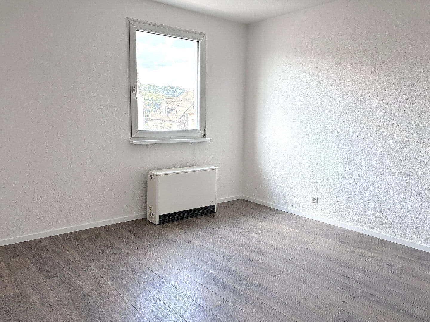 3 bedroom flat to rent, 86 m², Hofstr. 8, Hagen, North Rhine-Westphalia 3 bedroom flat to rent, 86 m², Hofstr. 8, Hagen, North Rhine-Westphalia