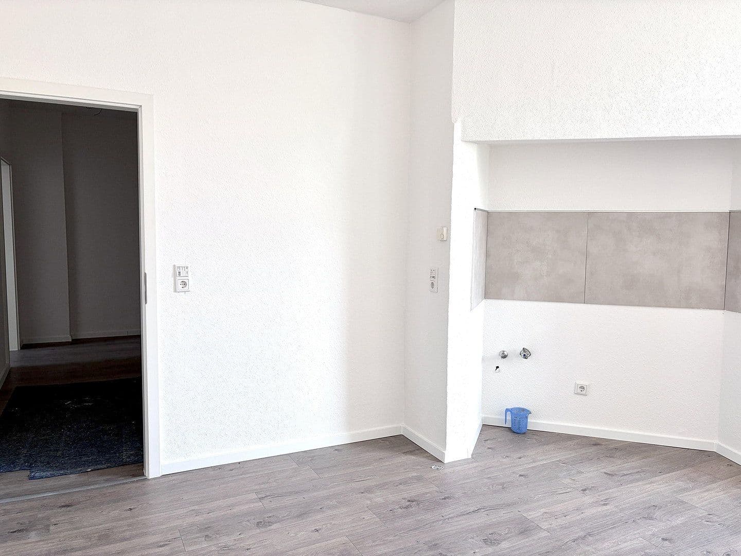3 bedroom flat to rent, 86 m², Hofstr. 8, Hagen, North Rhine-Westphalia 3 bedroom flat to rent, 86 m², Hofstr. 8, Hagen, North Rhine-Westphalia