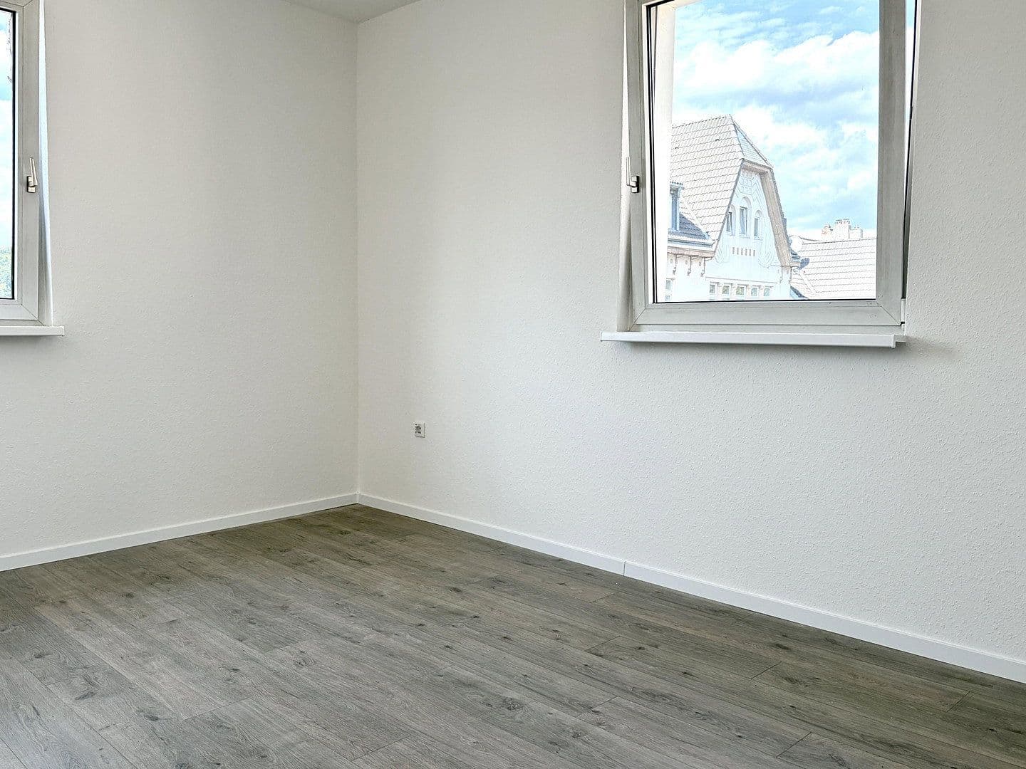 3 bedroom flat to rent, 86 m², Hofstr. 8, Hagen, North Rhine-Westphalia 3 bedroom flat to rent, 86 m², Hofstr. 8, Hagen, North Rhine-Westphalia