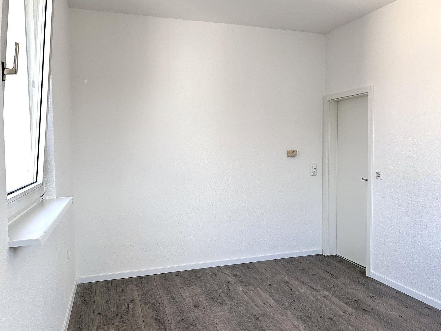 3 bedroom flat to rent, 86 m², Hofstr. 8, Hagen, North Rhine-Westphalia 3 bedroom flat to rent, 86 m², Hofstr. 8, Hagen, North Rhine-Westphalia