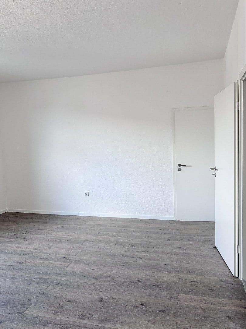 3 bedroom flat to rent, 86 m², Hofstr. 8, Hagen, North Rhine-Westphalia 3 bedroom flat to rent, 86 m², Hofstr. 8, Hagen, North Rhine-Westphalia