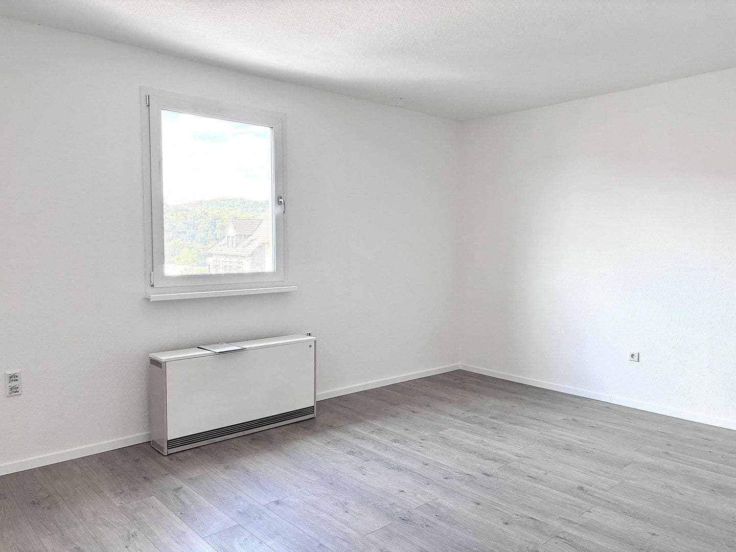 3 bedroom flat to rent, 86 m², Hofstr. 8, Hagen, North Rhine-Westphalia 3 bedroom flat to rent, 86 m², Hofstr. 8, Hagen, North Rhine-Westphalia